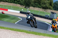 PJ-Motorsport-2019;donington-no-limits-trackday;donington-park-photographs;donington-trackday-photographs;no-limits-trackdays;peter-wileman-photography;trackday-digital-images;trackday-photos